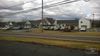 2288 2nd Street Pike photo